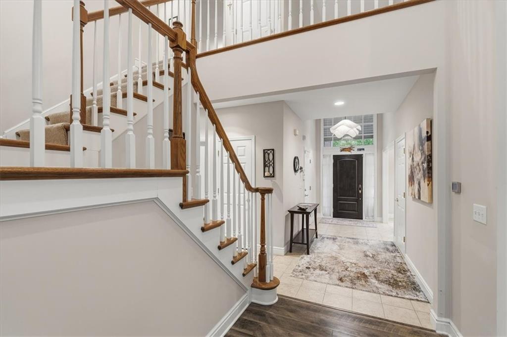 7006 Crider Road Mars, PA 16046 - Photo 5 of 31