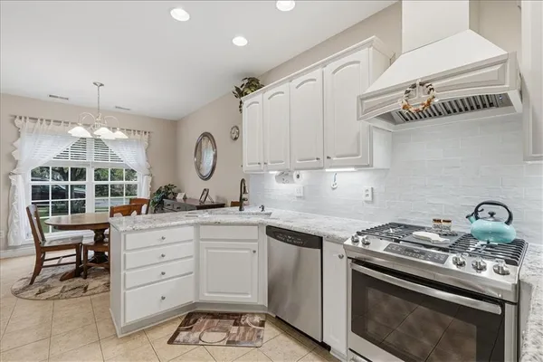$525,000 | 7006 Crider Road, Mars, PA 16046