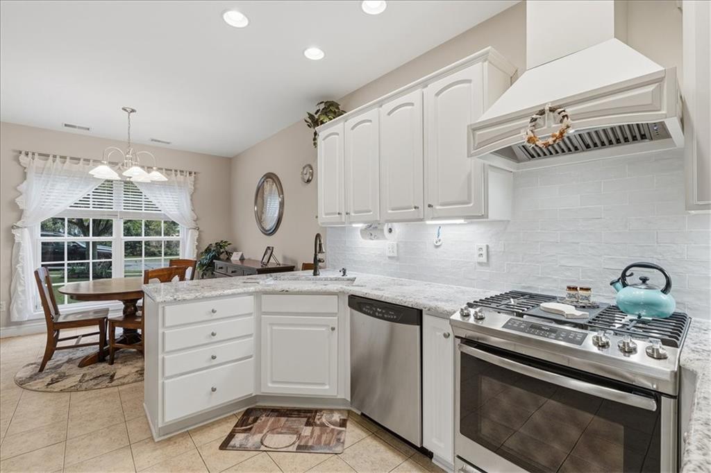 7006 Crider Road Mars, PA 16046 - Photo 6 of 31