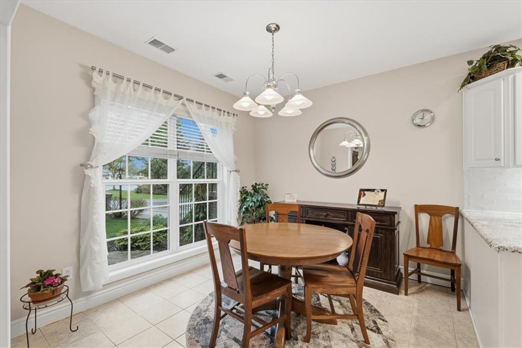 7006 Crider Road Mars, PA 16046 - Photo 8 of 31