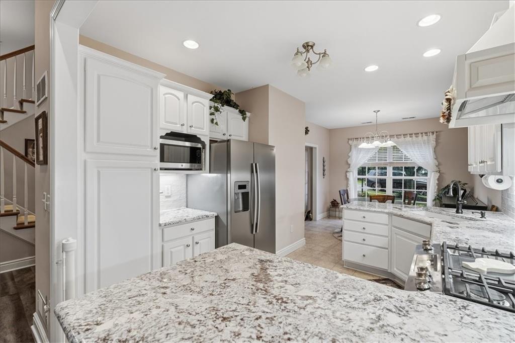 7006 Crider Road Mars, PA 16046 - Photo 10 of 31
