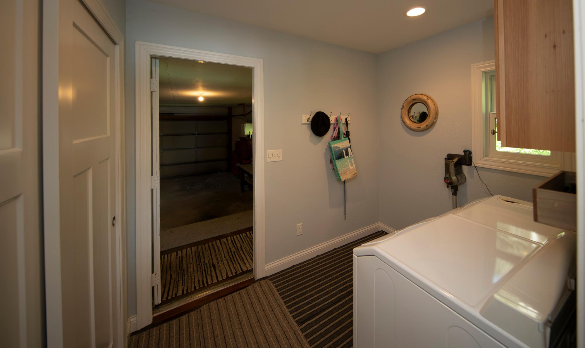 178 Sunset Shores Road Iron River, MI 49935 - Photo 49 of 61 Gallery Image 49
