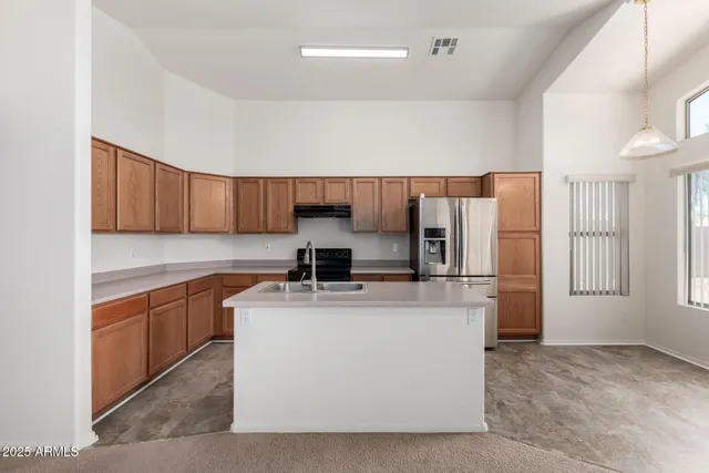 $375,000 | 14936 West Maui Lane, Surprise, AZ 85379