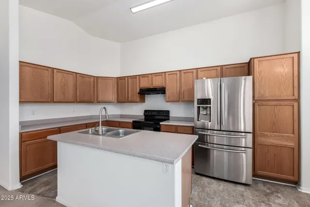 $375,000 | 14936 West Maui Lane, Surprise, AZ 85379