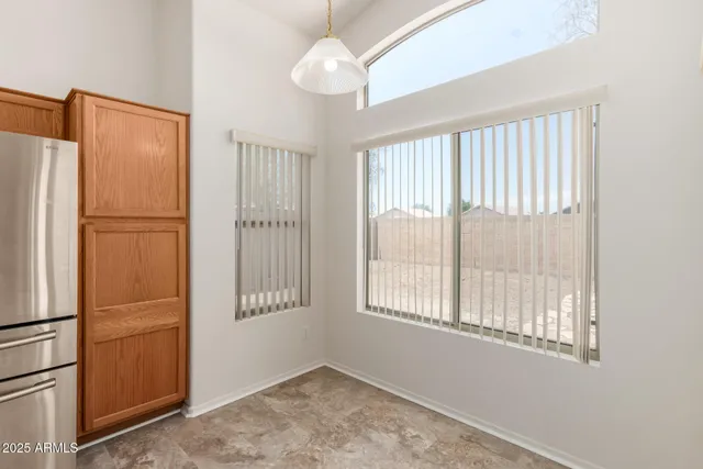 $375,000 | 14936 West Maui Lane, Surprise, AZ 85379