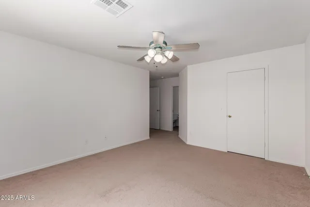 $375,000 | 14936 West Maui Lane, Surprise, AZ 85379