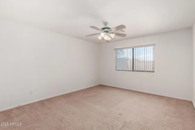 $375,000 | 14936 West Maui Lane, Surprise, AZ 85379