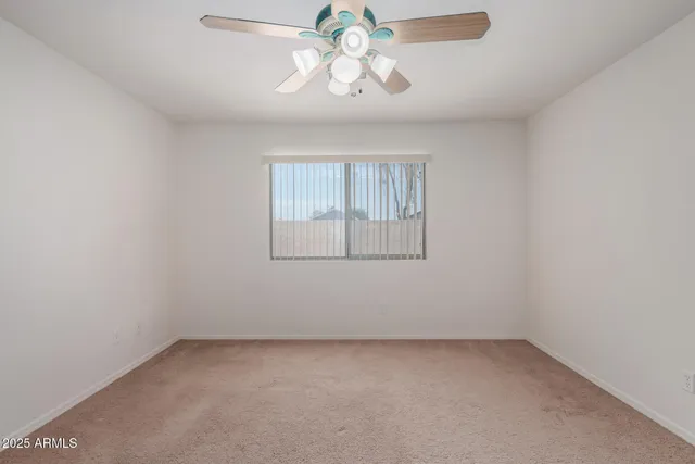 $375,000 | 14936 West Maui Lane, Surprise, AZ 85379