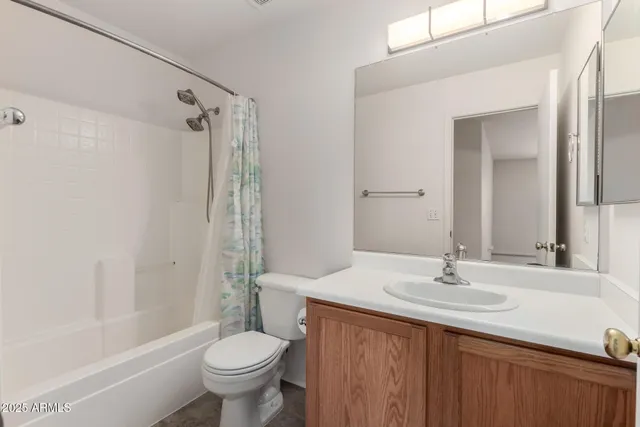 $375,000 | 14936 West Maui Lane, Surprise, AZ 85379