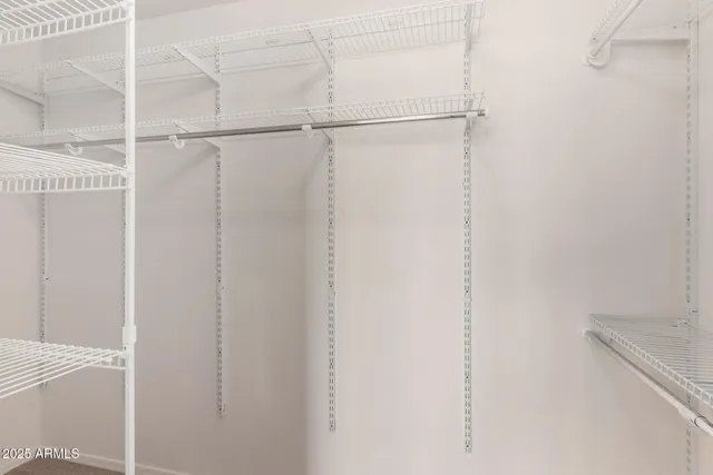 $375,000 | 14936 West Maui Lane, Surprise, AZ 85379