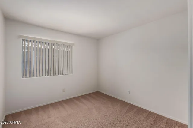 $375,000 | 14936 West Maui Lane, Surprise, AZ 85379