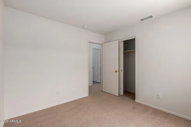 $375,000 | 14936 West Maui Lane, Surprise, AZ 85379