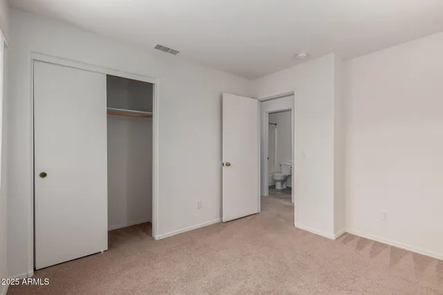 $375,000 | 14936 West Maui Lane, Surprise, AZ 85379