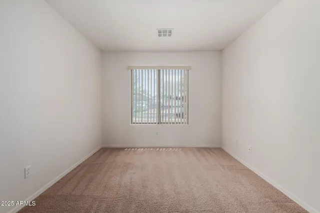 $375,000 | 14936 West Maui Lane, Surprise, AZ 85379