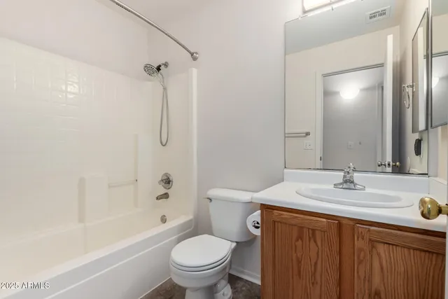 $375,000 | 14936 West Maui Lane, Surprise, AZ 85379