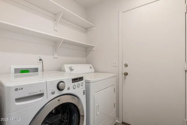 $375,000 | 14936 West Maui Lane, Surprise, AZ 85379