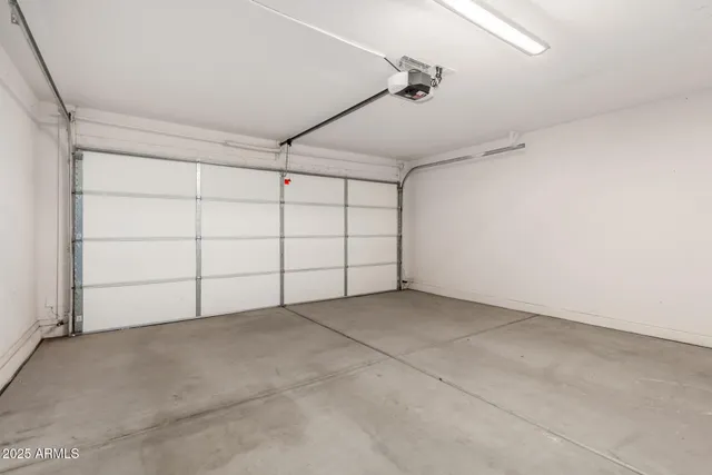 $375,000 | 14936 West Maui Lane, Surprise, AZ 85379