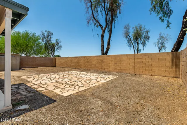 $375,000 | 14936 West Maui Lane, Surprise, AZ 85379