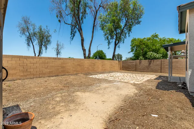 $375,000 | 14936 West Maui Lane, Surprise, AZ 85379