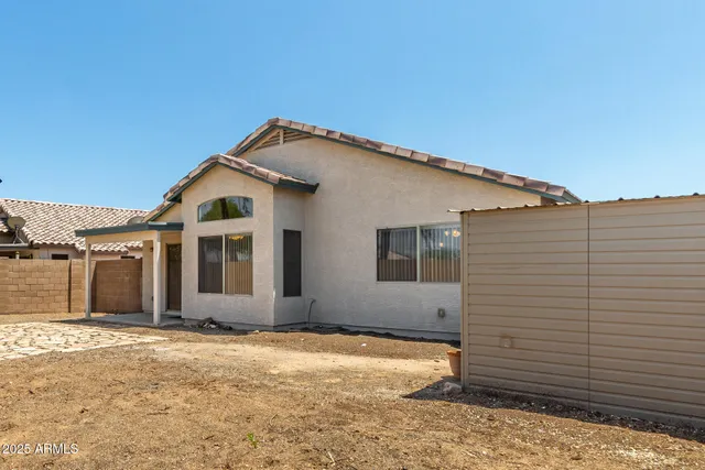 $375,000 | 14936 West Maui Lane, Surprise, AZ 85379