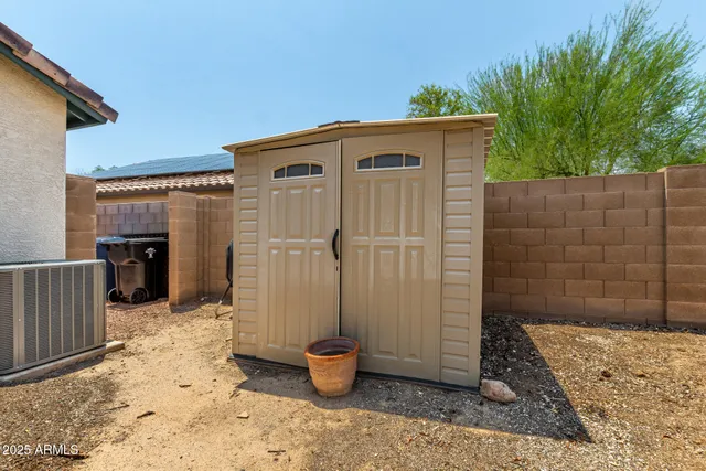 $375,000 | 14936 West Maui Lane, Surprise, AZ 85379
