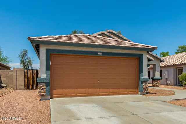 $375,000 | 14936 West Maui Lane, Surprise, AZ 85379