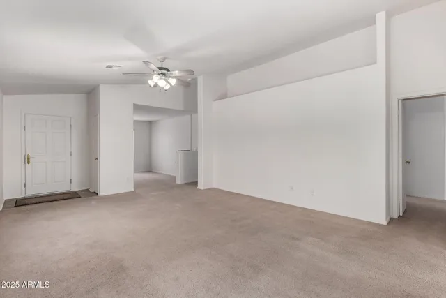 $375,000 | 14936 West Maui Lane, Surprise, AZ 85379