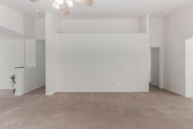 $375,000 | 14936 West Maui Lane, Surprise, AZ 85379