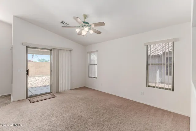 $375,000 | 14936 West Maui Lane, Surprise, AZ 85379