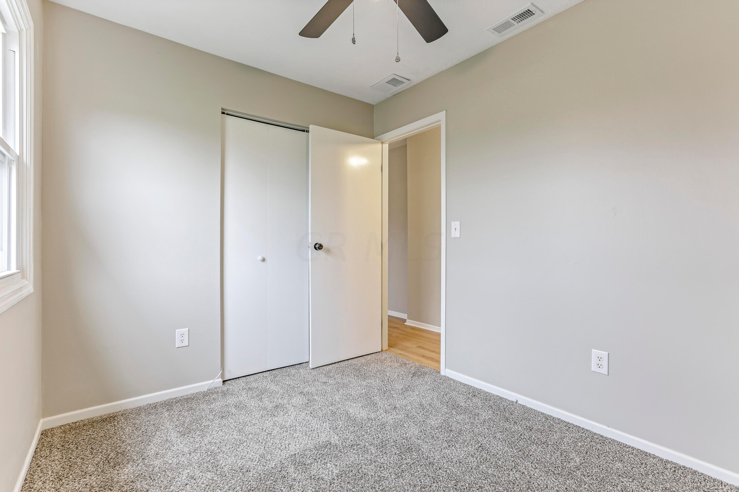 955 Amity Road Galloway, OH 43119 - Photo 22 of 28 Bedroom 2
