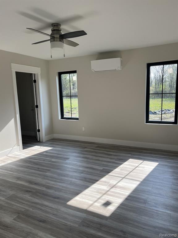 6580 Gleaner Hall Road North Branch, MI 48461 - Photo 9 of 21