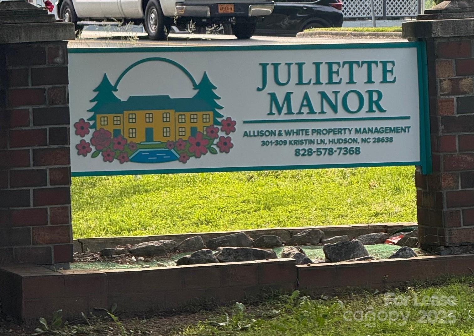 a view of swimming pool with a outdoor seating