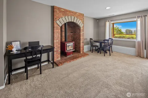 $1,295,000 | 32223 Northeast 88th Street, Carnation, WA 98014