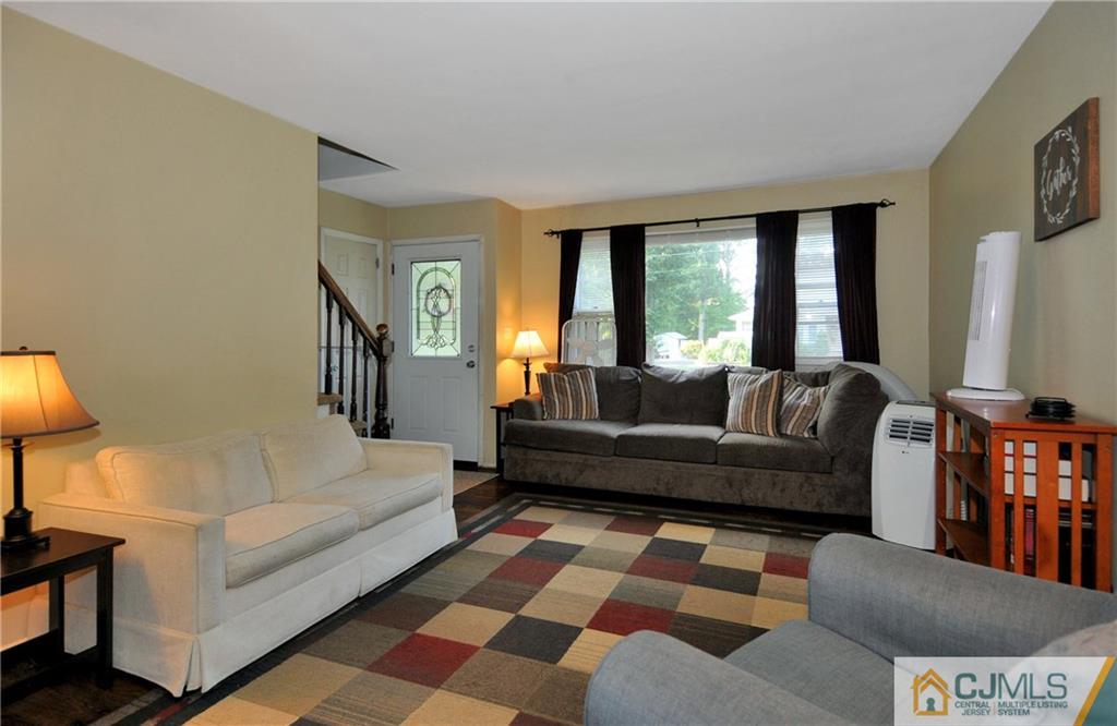 16 Coleman Road East Brunswick, NJ 08816 - Photo 2 of 9 Gallery Image 2