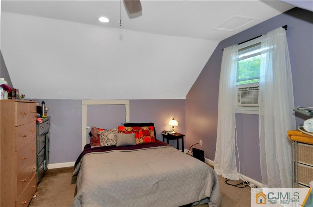 16 Coleman Road East Brunswick, NJ 08816 - Photo 5 of 9 Gallery Image 5