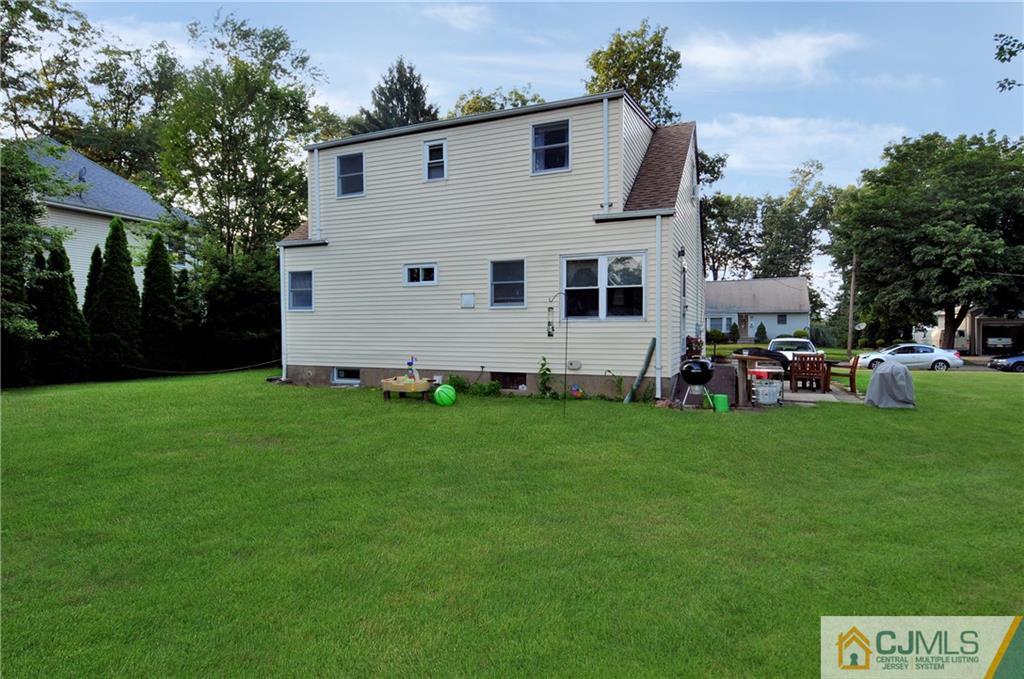 16 Coleman Road East Brunswick, NJ 08816 - Photo 9 of 9 Gallery Image 9