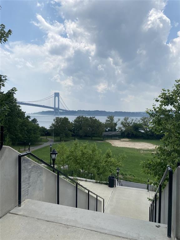 9701 Shore Road, Unit 1D Brooklyn, NY 11209 - Photo 13 of 14 Gallery Image 13