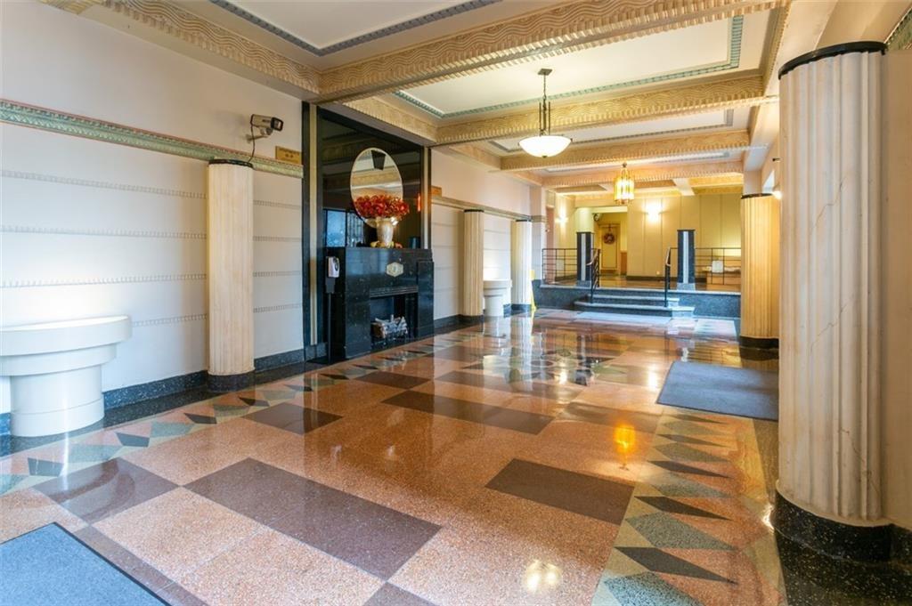 9701 Shore Road, Unit 1D Brooklyn, NY 11209 - Photo 3 of 14 Gallery Image 3