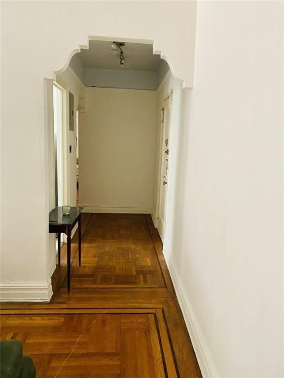 9701 Shore Road, Unit 1D Brooklyn, NY 11209 - Photo 6 of 14 Gallery Image 6
