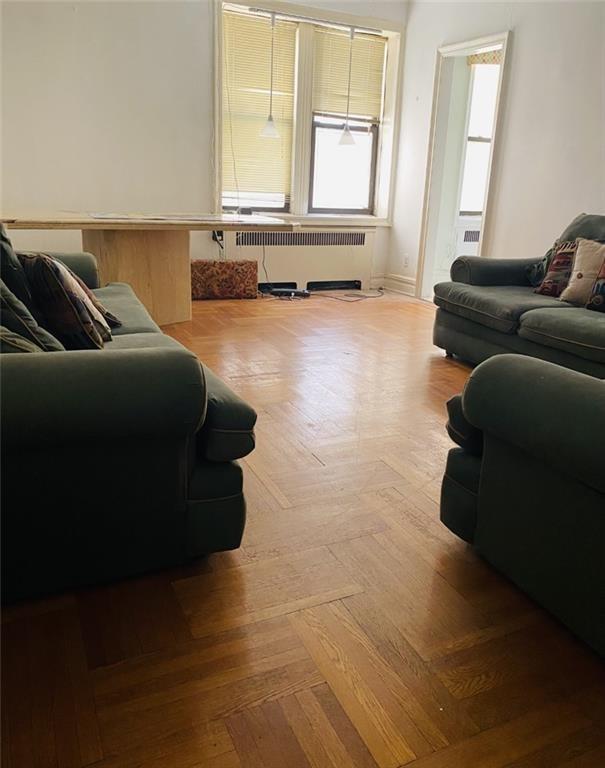 9701 Shore Road, Unit 1D Brooklyn, NY 11209 - Photo 7 of 14 Gallery Image 7
