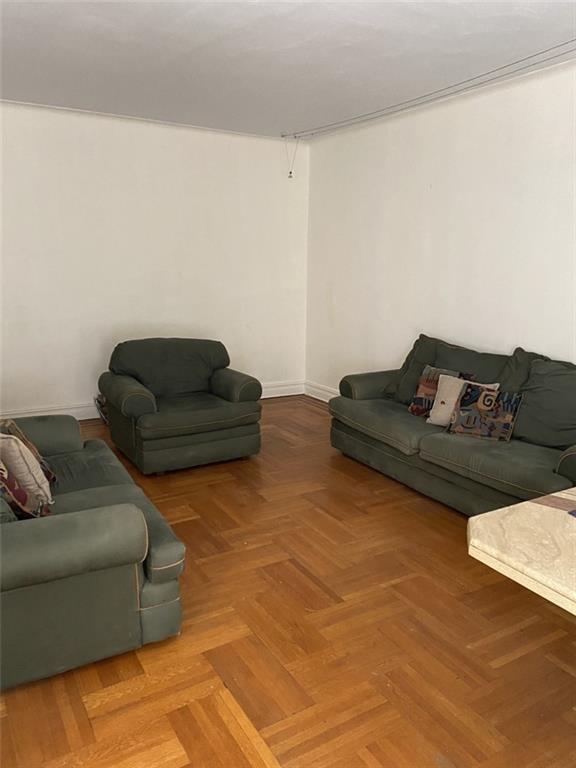 9701 Shore Road, Unit 1D Brooklyn, NY 11209 - Photo 8 of 14 Gallery Image 8