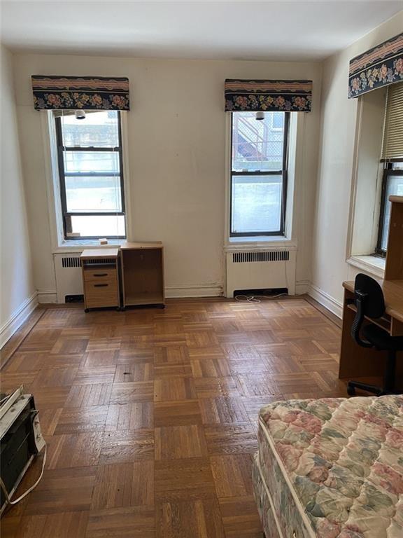 9701 Shore Road, Unit 1D Brooklyn, NY 11209 - Photo 9 of 14 Gallery Image 9