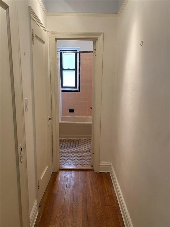9701 Shore Road, Unit 1D Brooklyn, NY 11209 - Photo 10 of 14 Gallery Image 10