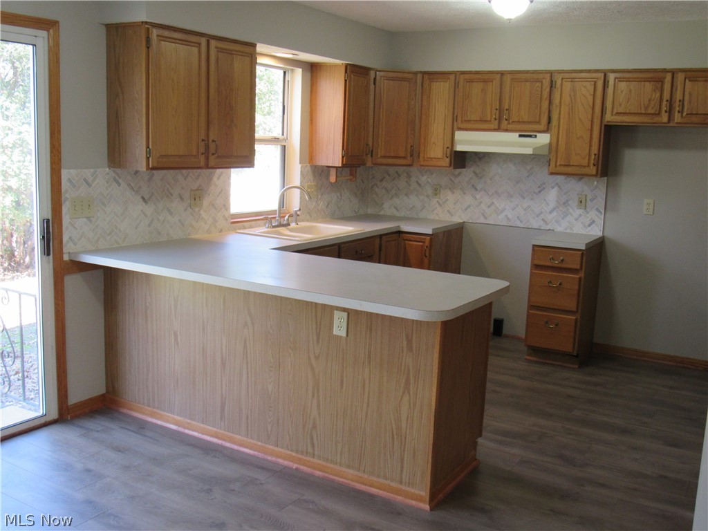 3051 Farmdale Road Akron, OH 44312 - Photo 4 of 29 Gallery Image 4