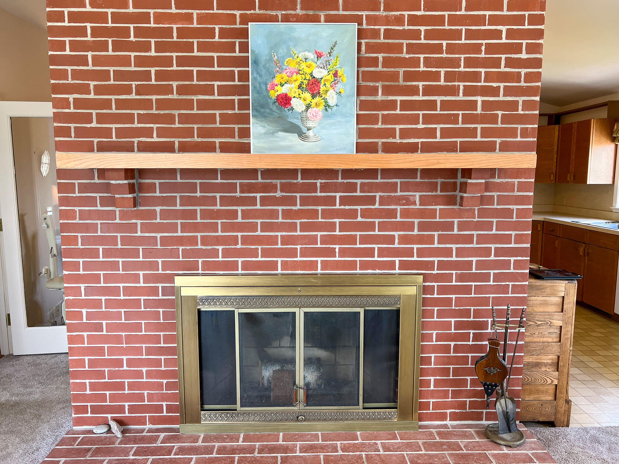 150 Looks Point Road Jonesboro, ME 04648 - Photo 19 of 45 18A