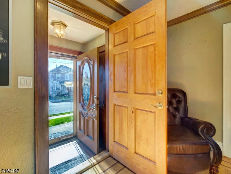 156 Hillside Road Elizabeth, NJ 07208 - Photo 4 of 31 Gallery Image 4