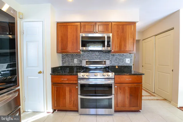 $4,500 | 8519 Electric Avenue, Vienna, VA 22182