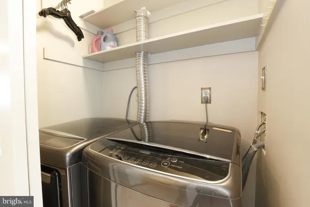 $4,500 | 8519 Electric Avenue, Vienna, VA 22182