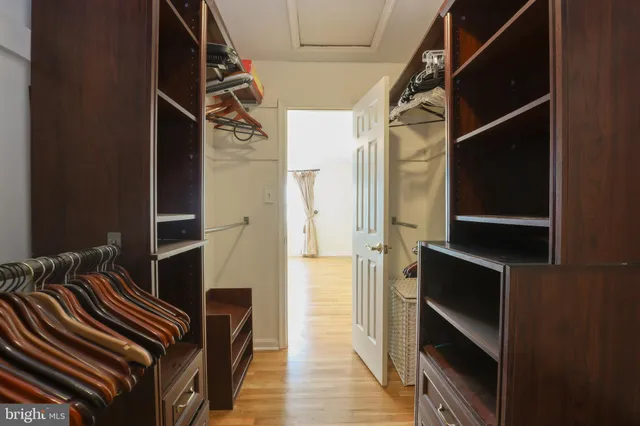 $4,500 | 8519 Electric Avenue, Vienna, VA 22182