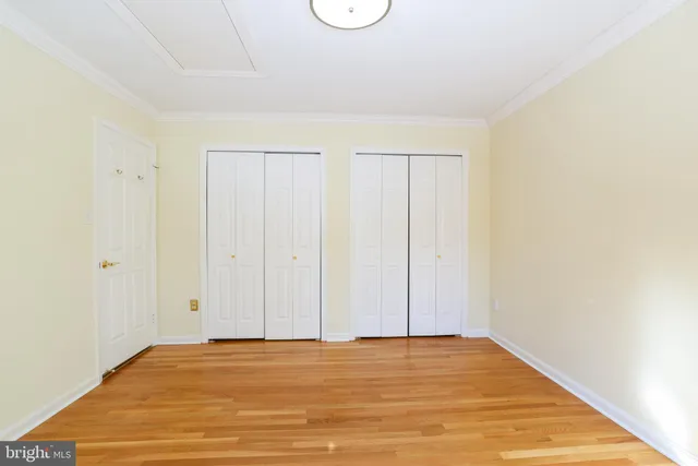 $4,500 | 8519 Electric Avenue, Vienna, VA 22182